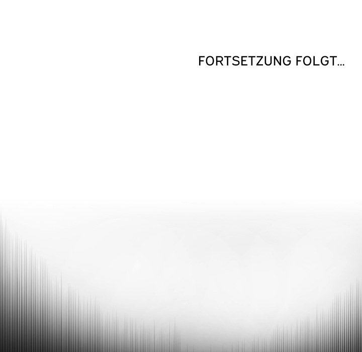 Böses Blut - episode 21 - 141