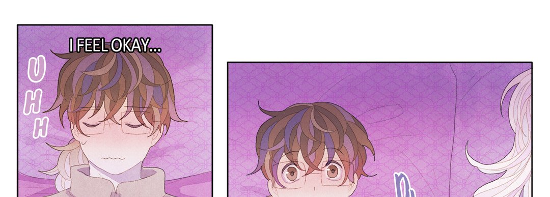 Magic Soup - episode 28 - 80
