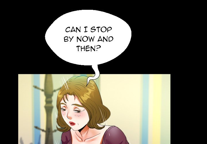 The Unforeseen Guest - episode 51 - 0
