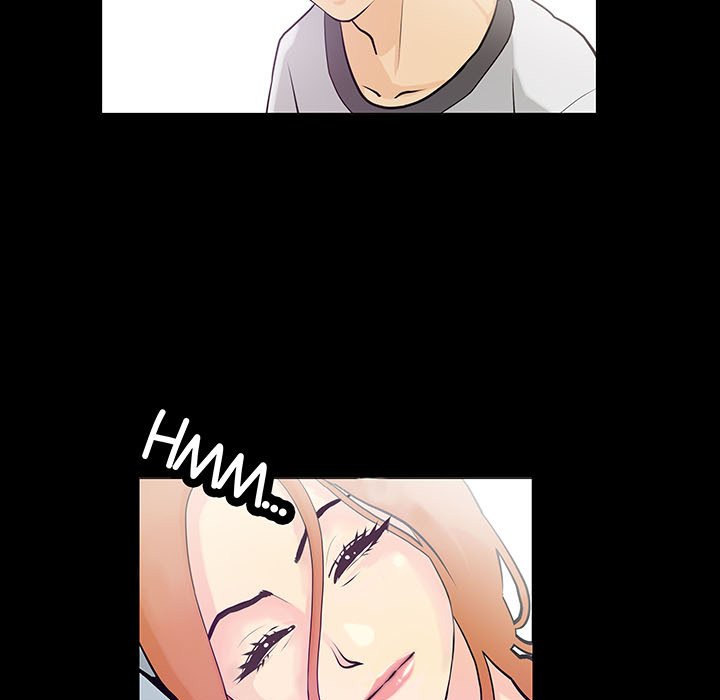 Sex Note - episode 2 - 26