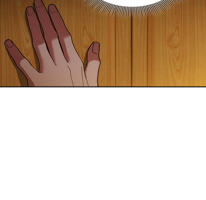 Switch ON Season 2 - episode 3 - 8