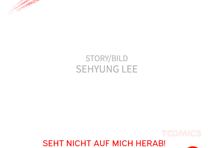 Verstand über Muskeln - episode 28 - 1