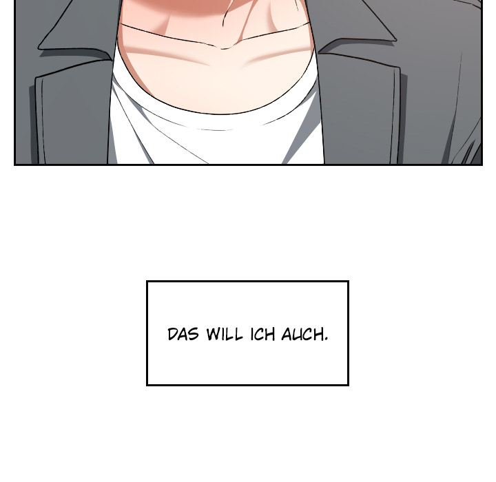 Campusgeheimnisse - episode 22 - 19