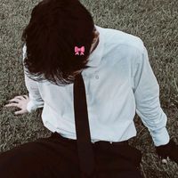 zenn_ur_fav_boi