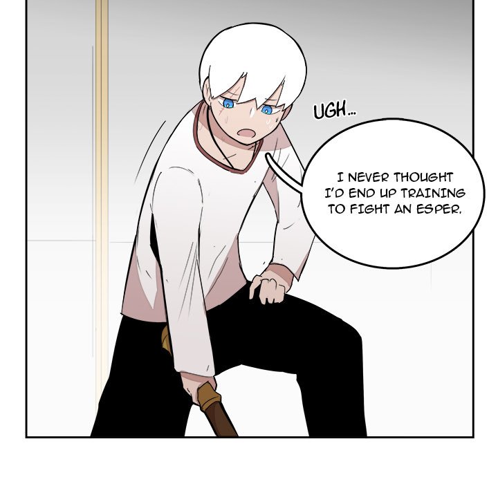 Justitia - episode 17 - 40