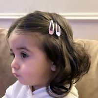 TikTok Account - https://p16-sg.tiktokcdn.com/tos-alisg-avt-0068/c0b5439eeace65ff089bf24d3ad982c6~tplv-tiktokx-cropcenter:200:200.jpeg