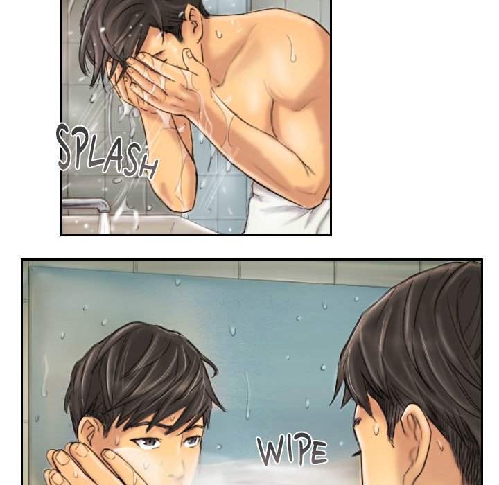 New Face - episode 6 - 26