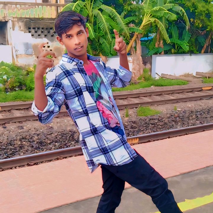 @qqqqqqqqq - original sound - jith618