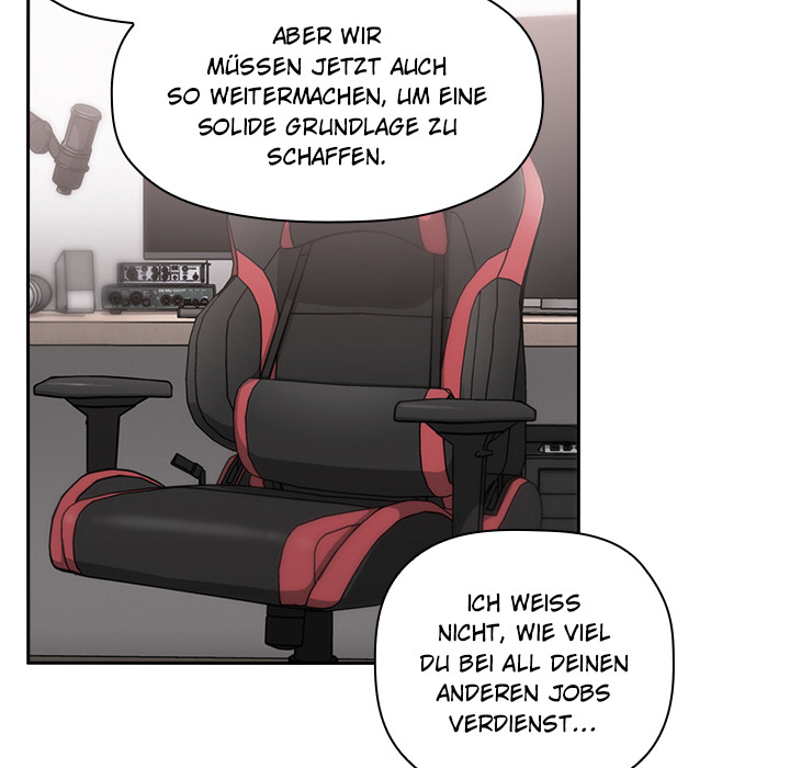 Alles für die Klicks - episode 6 - 137