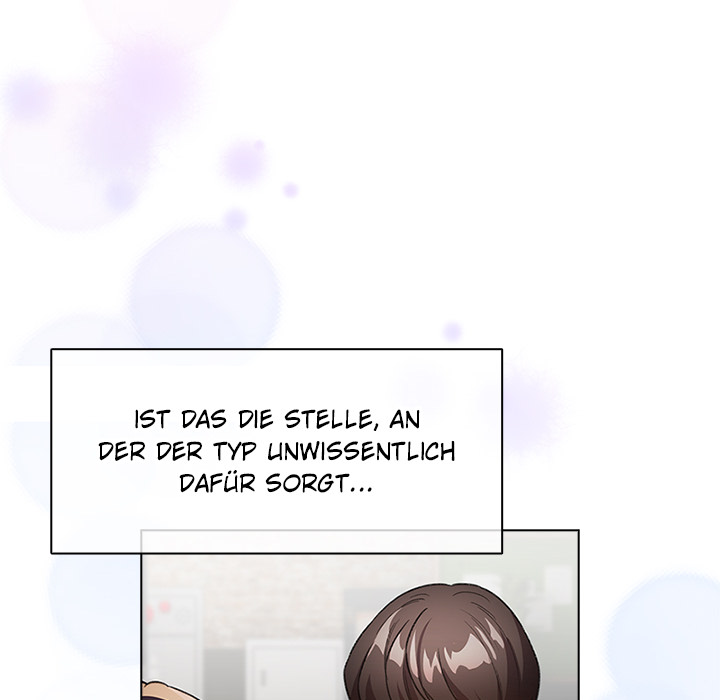 Überleben in einem Comic - episode 6 - 13