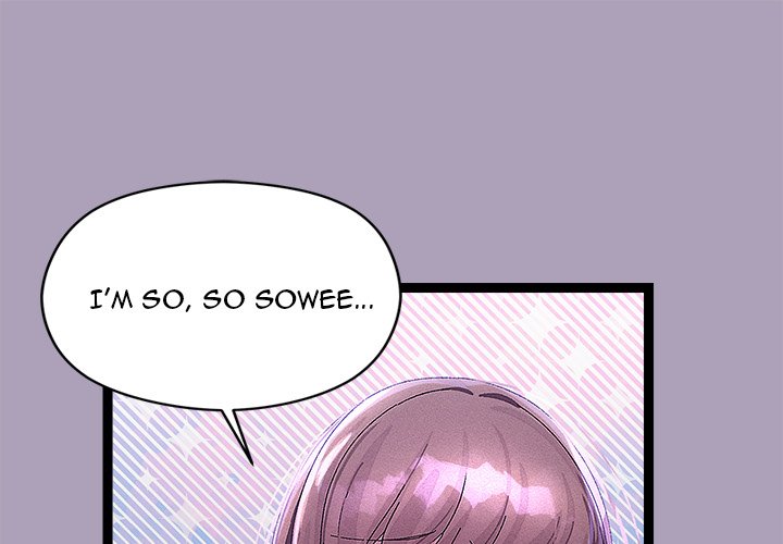 From Weakling to Nemesis - episode 24 - 0