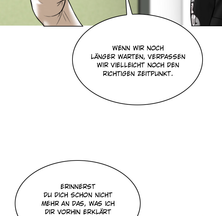 Sahnetörtchen - episode 46 - 75