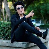 TikTok Account - https://p16-sg.tiktokcdn.com/tos-alisg-avt-0068/c0b74db24a895cfb521a07a5410cb92c~tplv-tiktokx-cropcenter-q:200:200:q70.jpg