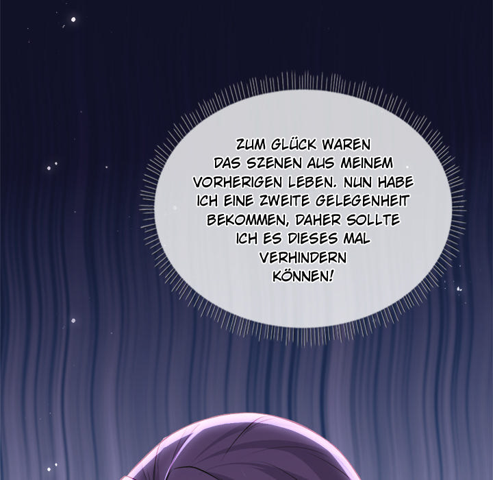 Unter dem Gewand - episode 41 - 18