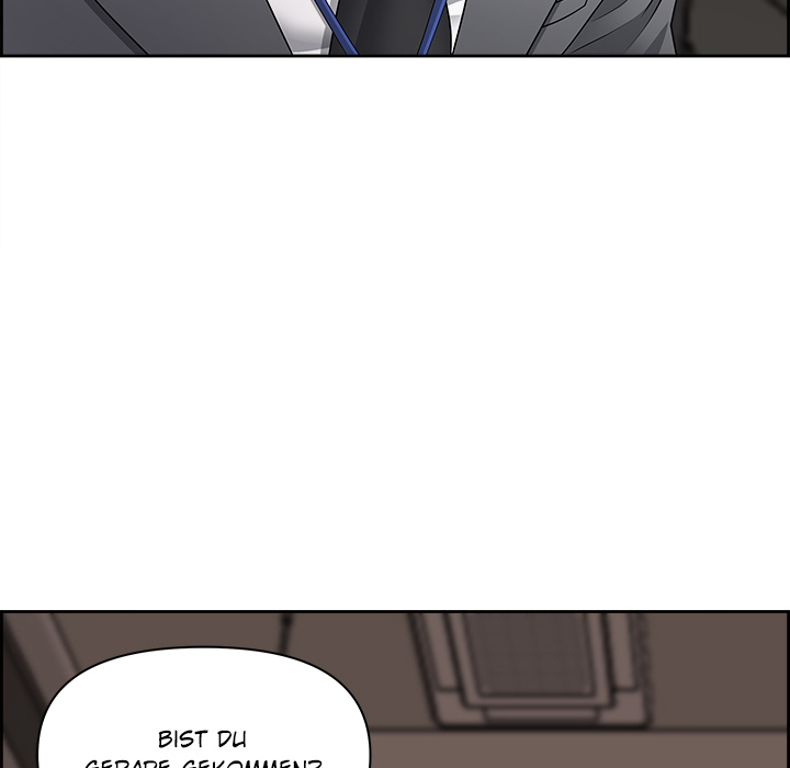 Big Guy - episode 5 - 45
