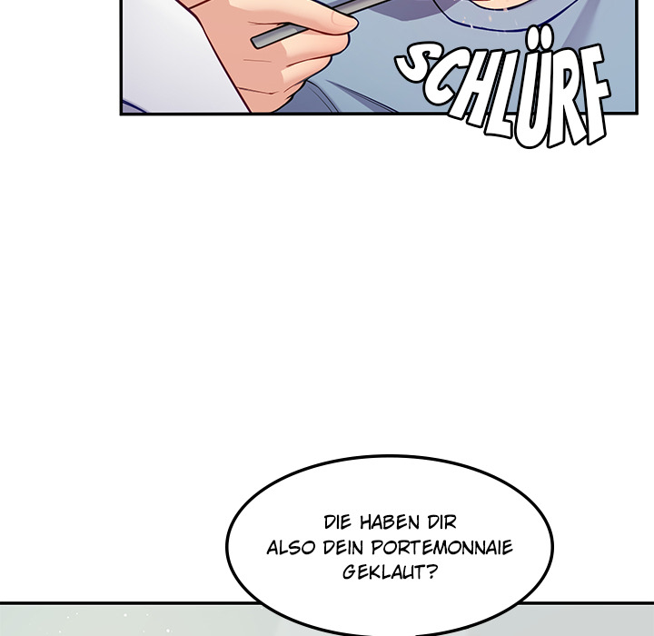Der Herr des Harems - episode 40 - 39