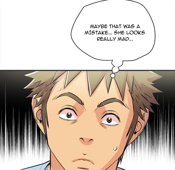Wife Training - episode 22 - 89
