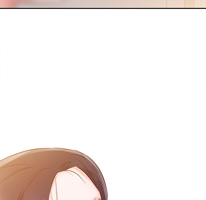 My Stepmom's Plan - episode 10 - 29