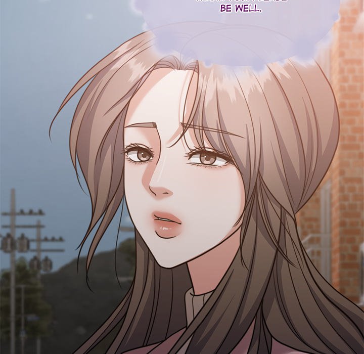 Pregnancy Contract - episode 52 - 116