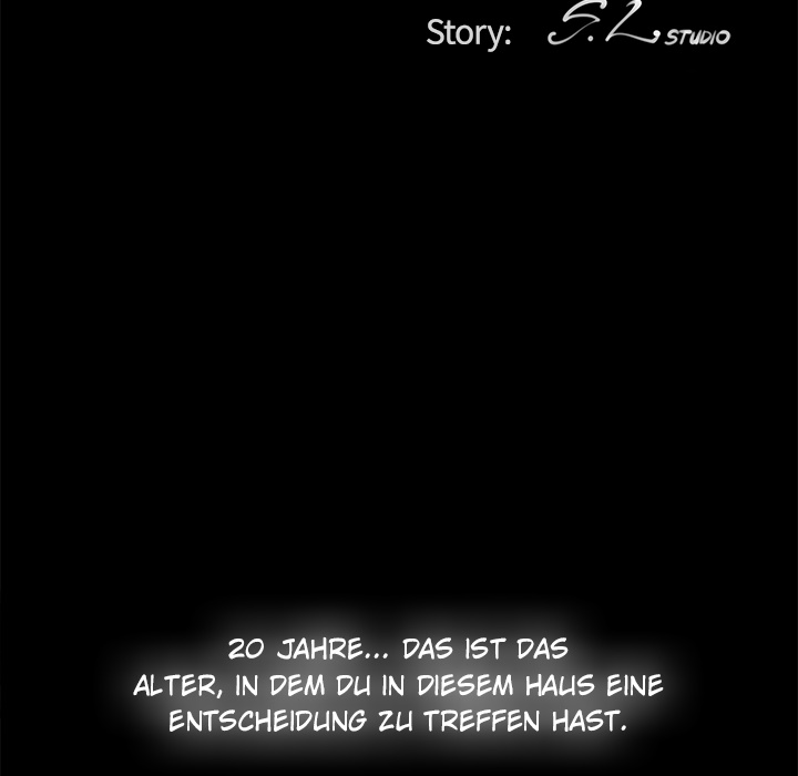Die Witwe - episode 49 - 23