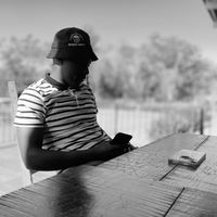 TikTok Account - https://p16-sg.tiktokcdn.com/tos-alisg-avt-0068/c0b882e36f227c070251f006804b609f~tplv-tiktokx-cropcenter:200:200.jpeg