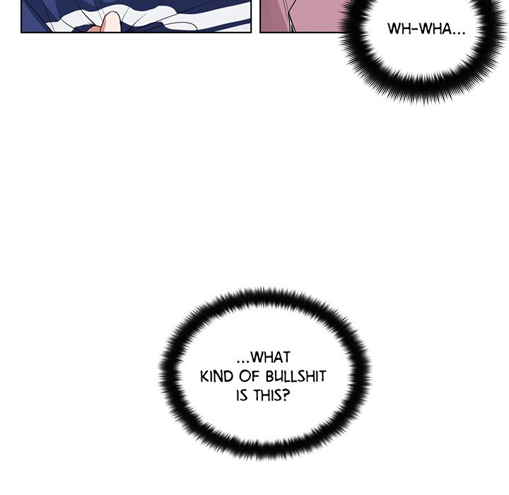 Sign - episode 16 - 7