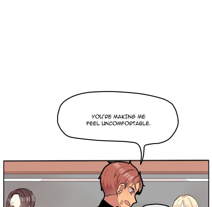 The Chill Couple - episode 26 - 24
