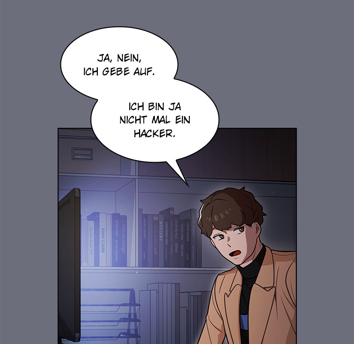 Fan oder Geliebter? - episode 8 - 78