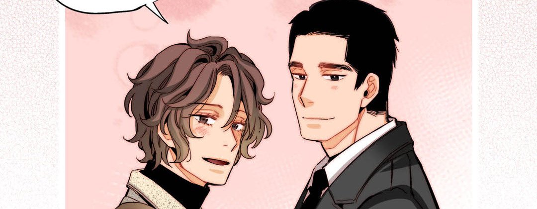 Prince Bari - episode 29 - 157