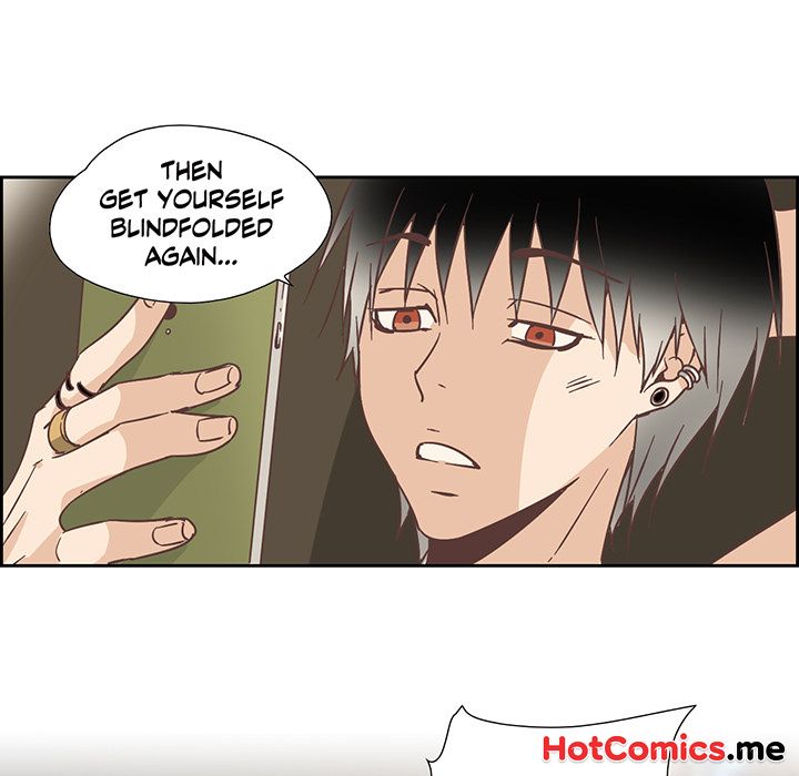 An Innocent Sin - episode 46 - 13