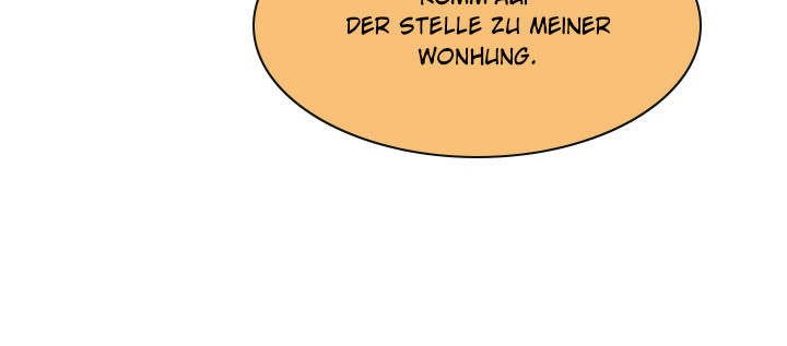 Manga Model - episode 19 - 102