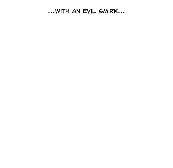 Diaries of Depravity - episode 15 - 82