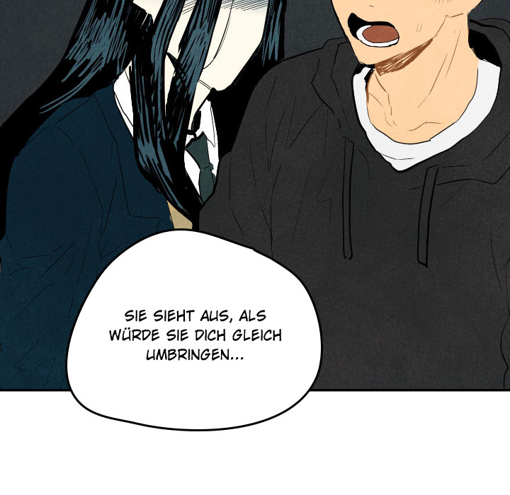 Schicksal und Sühne - episode 14 - 60