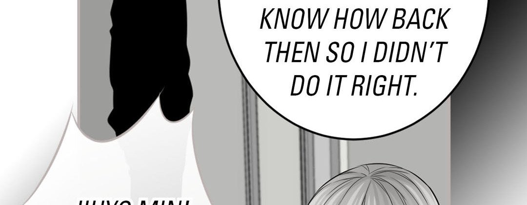 My Ex, Client  - episode 36 - 21