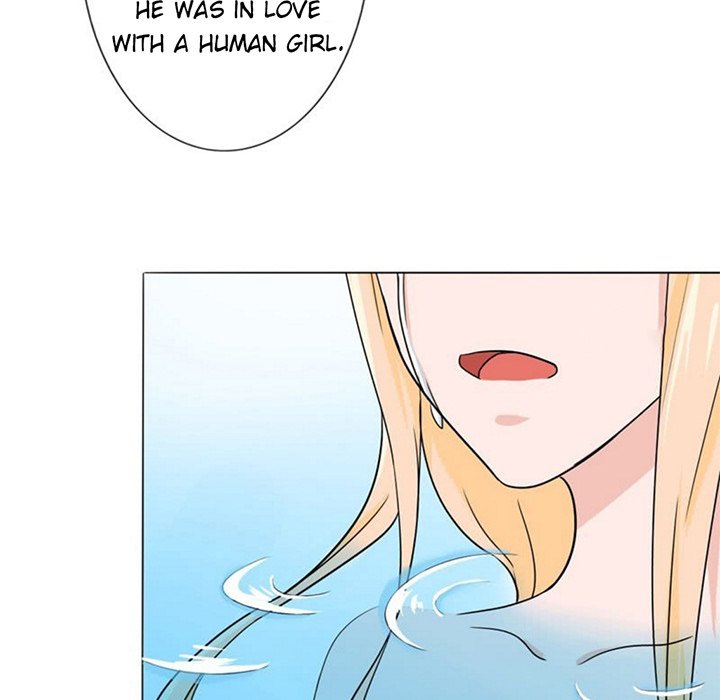 Become A Girl At Night - episode 15 - 78