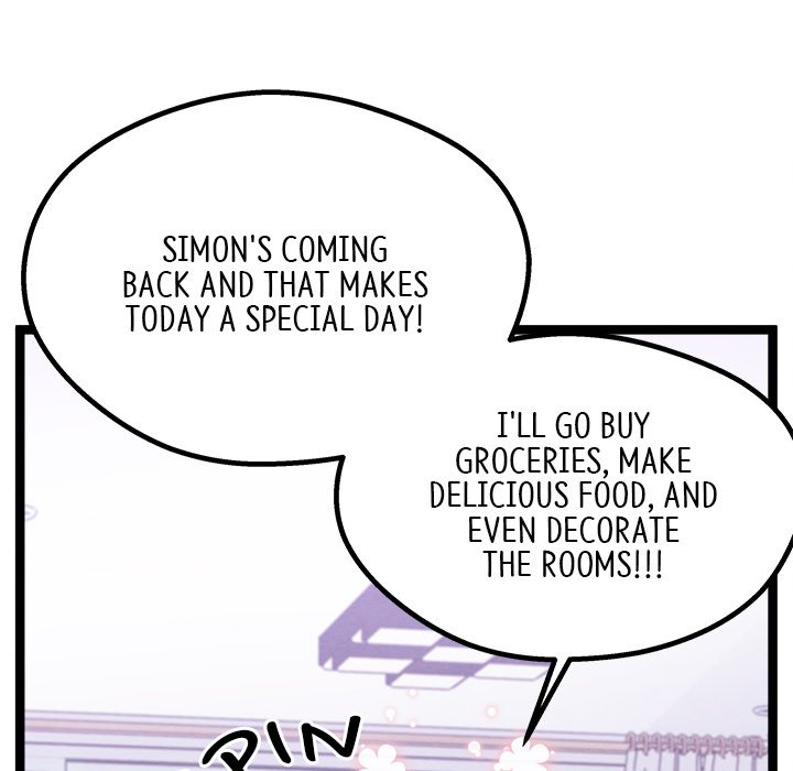 That Couple Has A Secret - episode 13 - 104