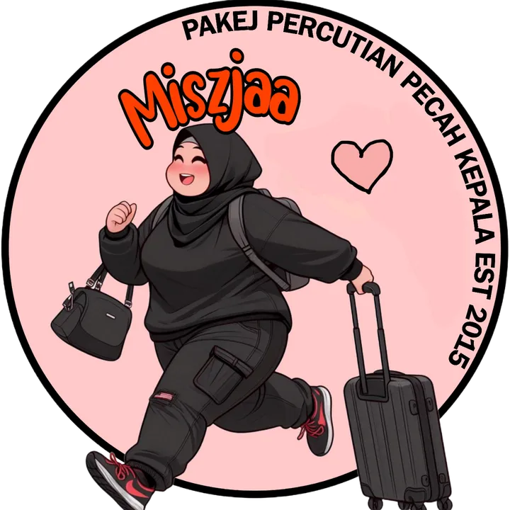 miszjaa_pakejpecahpala15