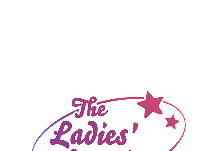 The Ladies' Associate - UNCENSORED - episode 5 - 0