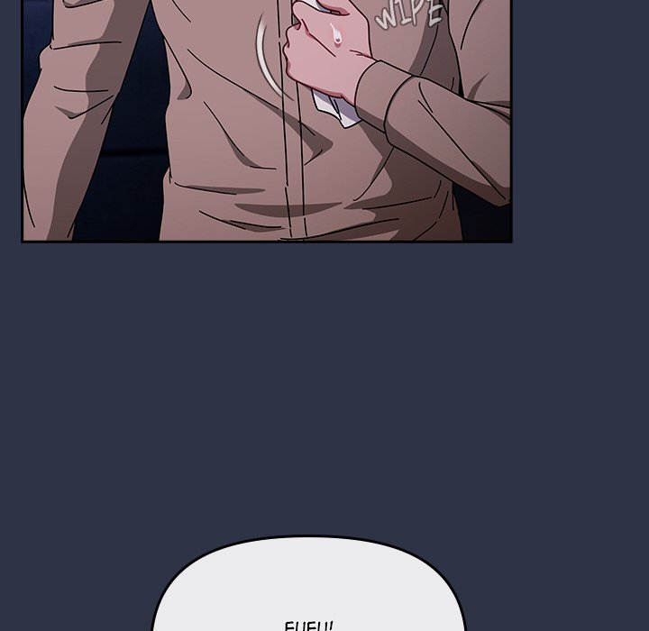 But I Love You - episode 1 - 30