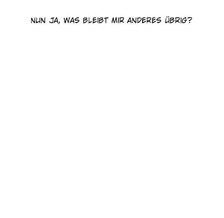 Verliebt in meine Schwägerin - episode 41 - 79