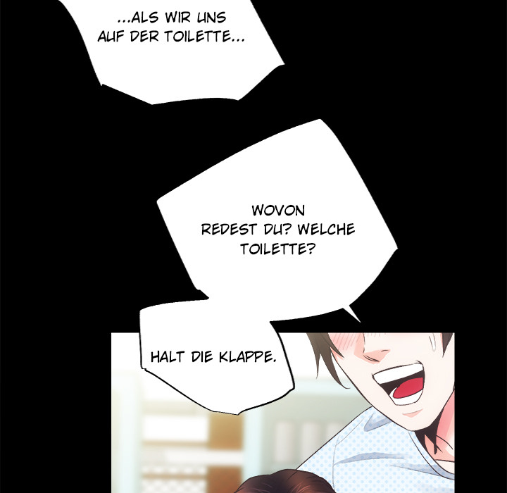 JJ Immobilien - episode 21 - 23