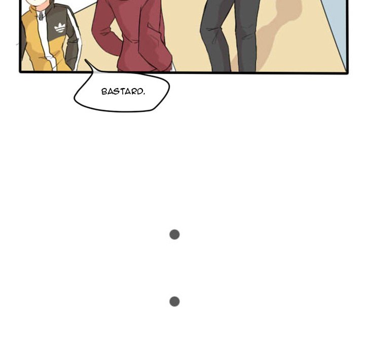 The Chill Couple - episode 1 - 30