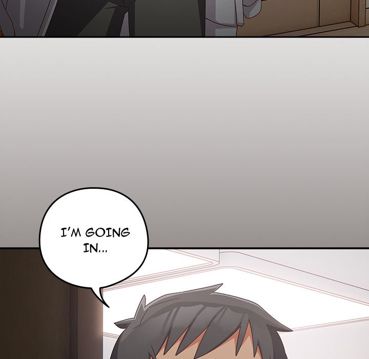 Like No Other - episode 7 - 61
