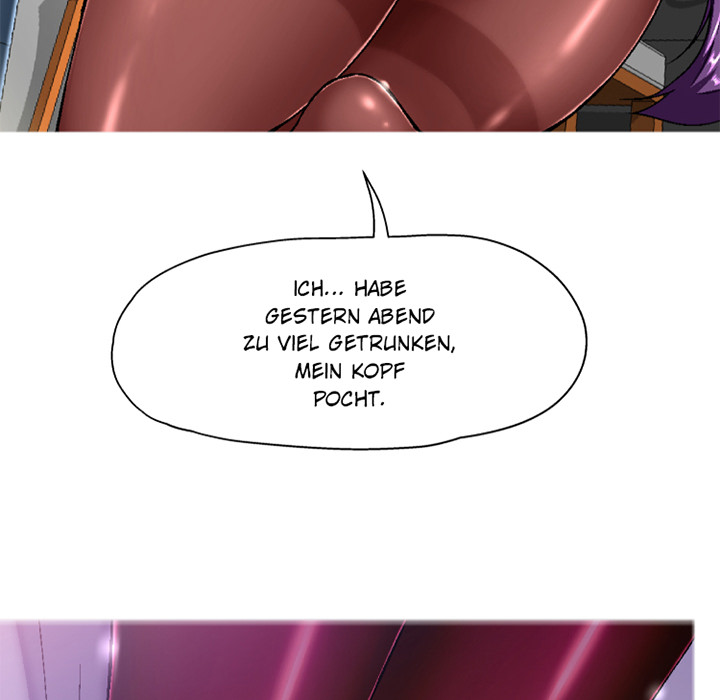 Tierische Instinkte - episode 5 - 7