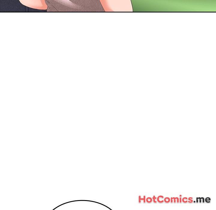 Office Romance is a No-No - episode 19 - 56