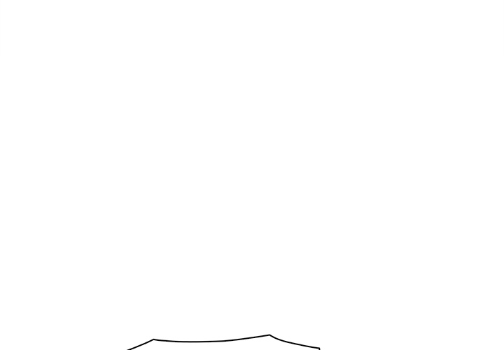 Der Typ im Nebenzimmer mit NTR - episode 3 - 0