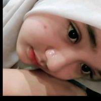 suara asli - Bunga 🥀desa