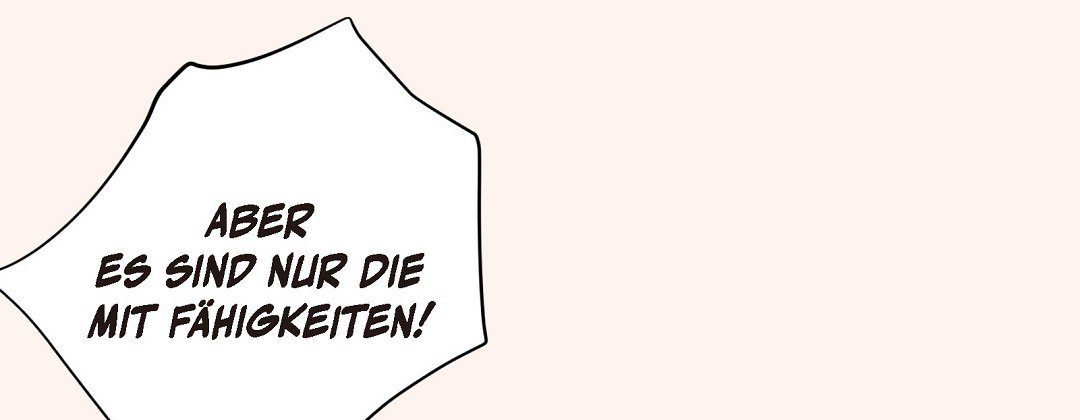 Kollision - episode 51 - 240