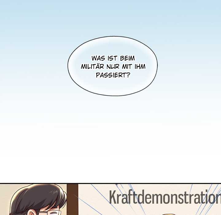 Wiedergeburt mit Extralänge - episode 11 - 40