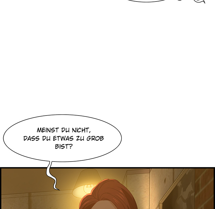 Geheime Chats: 0km - episode 27 - 119